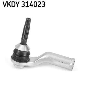 Tie Rod End Ford MONDEO V Turnier · Ford MONDEO V Hatchback · Ford MONDEO V Saloon