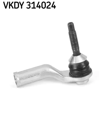 Tie Rod End Ford MONDEO V Turnier · Ford MONDEO V Hatchback · Ford MONDEO V Saloon