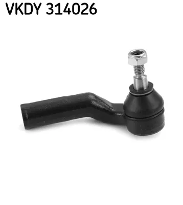 Tie Rod End Ford C-MAX II · Ford GRAND C-MAX · Ford FOCUS III
