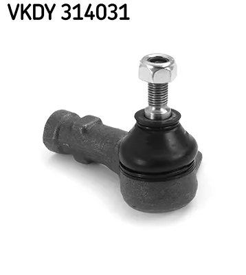 Tie Rod End Ford SIERRA II Hatchback · Ford SIERRA II · Ford SIERRA I Hatchback