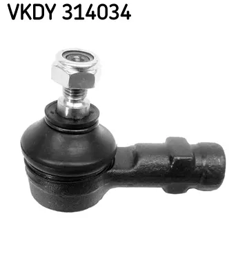 Tie Rod End Ford SCORPIO I · Ford SCORPIO I Saloon · Ford SCORPIO I Turnier