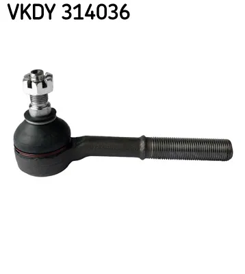 Tie Rod End Ford MAVERICK · Ford MAVERICK VAN · Nissan TERRANO I