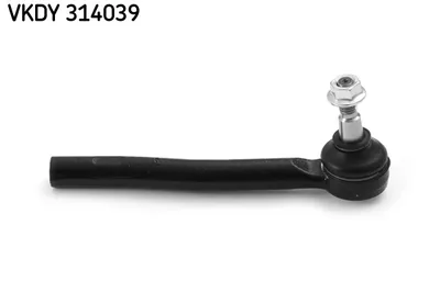 Tie Rod End Ford RANGER