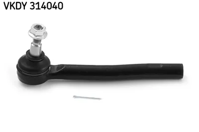 Tie Rod End Ford RANGER