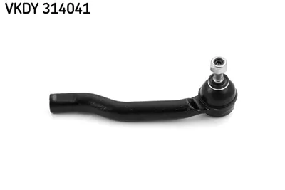 Tie Rod End Ford RANGER