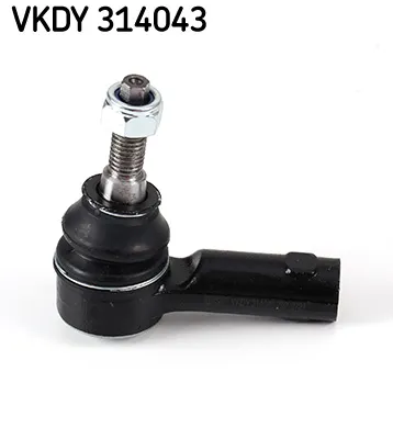 Tie Rod End Ford TOURNEO CUSTOM V362 Bus · Ford TRANSIT CUSTOM V362 Van · Ford TRANSIT CUSTOM V362 Bus