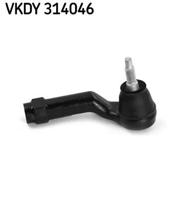 Tie Rod End Ford FOCUS IV · Ford FOCUS IV Turnier · Ford FOCUS IV Saloon