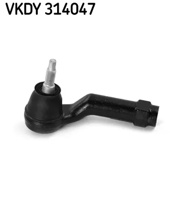 Tie Rod End Ford FOCUS IV · Ford FOCUS IV Turnier · Ford FOCUS IV Saloon