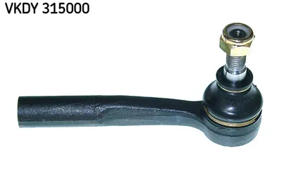 Tie Rod End Opel ASTRA H · Opel ASTRA H Estate · Opel ASTRA H GTC