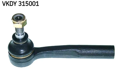 Tie Rod End Opel ASTRA H · Opel ASTRA H Estate · Opel ASTRA H GTC