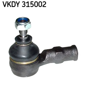Tie Rod End Opel COMBO Box Body/MPV · Opel CORSA A TR · Opel CORSA A Hatchback