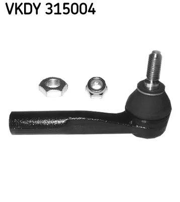 Tie Rod End Alfa Romeo MITO · Fiat GRANDE PUNTO · Fiat PUNTO EVO