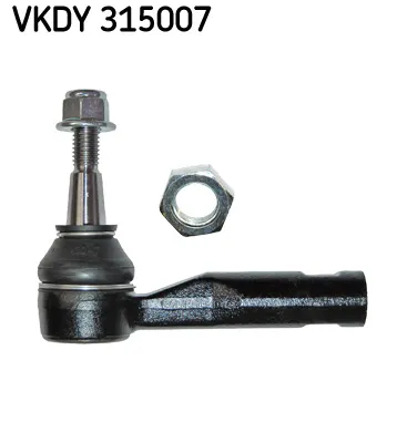 Tie Rod End Opel INSIGNIA A · Opel INSIGNIA A Saloon · Opel INSIGNIA A Sports Tourer