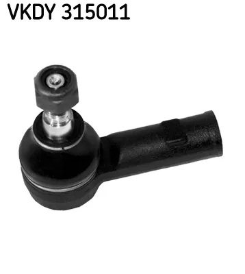 Tie Rod End Opel VECTRA B Hatchback · Opel VECTRA B · Opel VECTRA B Estate