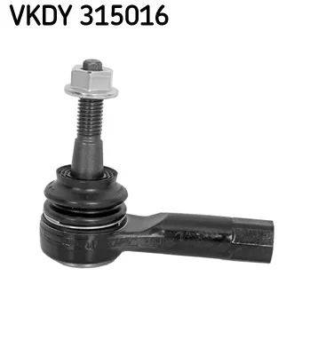 Tie Rod End Opel MOKKA / MOKKA X · Vauxhall MOKKA / MOKKA X · Chevrolet TRAX
