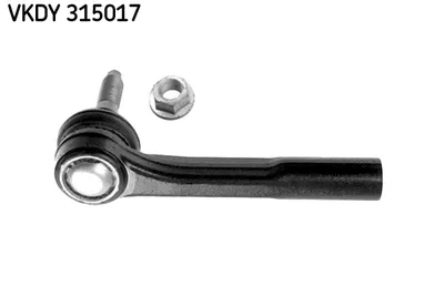 Tie Rod End Fiat CROMA · Fiat CROMA Estate Van · Opel VECTRA C