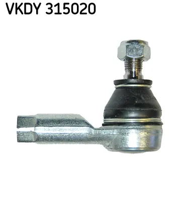 Tie Rod End Opel AGILA · Vauxhall AGILA Mk I