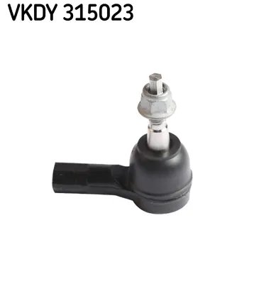 Tie Rod End Opel ANTARA A · Vauxhall ANTARA A · Chevrolet CAPTIVA
