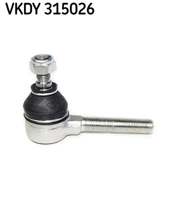 Tie Rod End Opel SENATOR B · Opel OMEGA A Estate · Opel OMEGA A