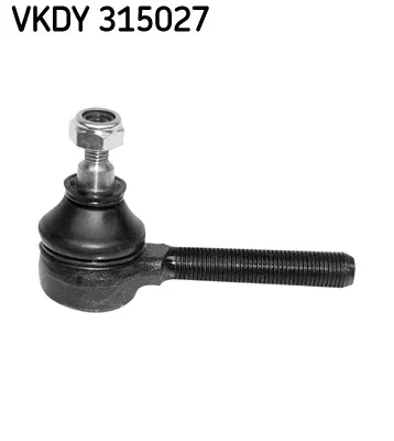 Tie Rod End Opel OMEGA A Estate · Opel OMEGA A · Opel OMEGA B Estate