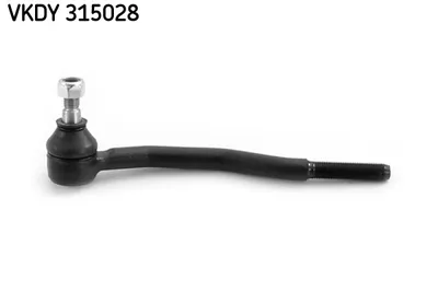 Tie Rod End Opel OMEGA B Estate · Opel OMEGA B · Vauxhall OMEGA Saloon