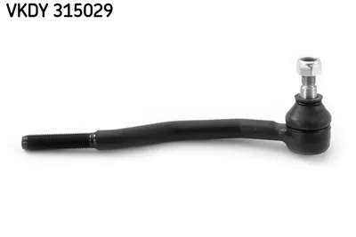 Tie Rod End Opel OMEGA B Estate · Opel OMEGA B · Vauxhall OMEGA Saloon