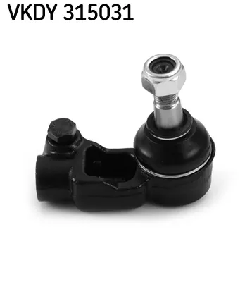 Tie Rod End Opel KADETT E · Opel KADETT E Convertible · Opel KADETT E Estate