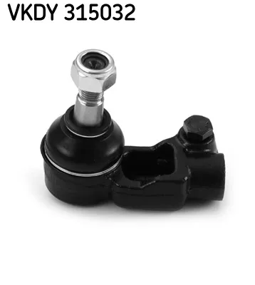Tie Rod End Opel KADETT E · Opel KADETT E Convertible · Opel KADETT E Estate
