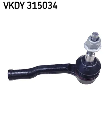 Tie Rod End Opel ASTRA K · Opel ASTRA K Sports Tourer · Opel ASTRA K Hatchback Van