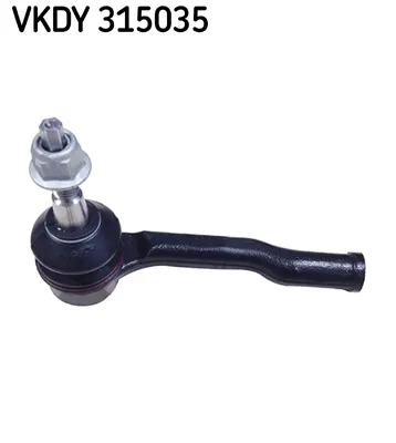 Tie Rod End Opel ASTRA K · Opel ASTRA K Sports Tourer · Opel ASTRA K Hatchback Van