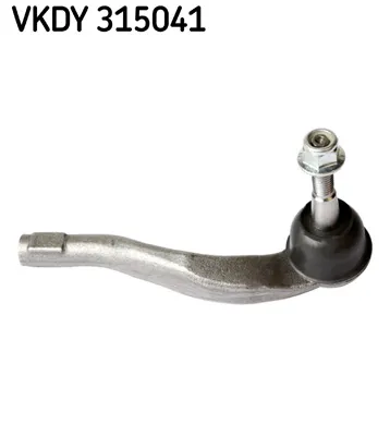 Tie Rod End Opel INSIGNIA B Grand Sport · Opel INSIGNIA B Sports Tourer · Opel INSIGNIA B Country Tourer