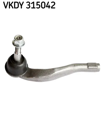 Tie Rod End Opel INSIGNIA B Grand Sport · Opel INSIGNIA B Sports Tourer · Opel INSIGNIA B Country Tourer