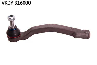 Tie Rod End Renault MEGANE II · Renault SCÉNIC II · Renault MEGANE II Coupé-Cabriolet