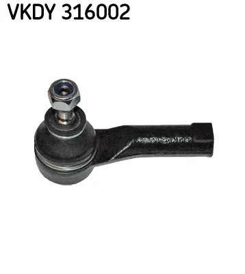 Tie Rod End Nissan MICRA III · Nissan MICRA C+C III · Nissan KUBISTAR Van