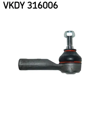 Tie Rod End Nissan MICRA III · Nissan MICRA C+C III · Nissan KUBISTAR Van