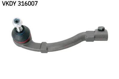 Tie Rod End Renault LAGUNA I · Renault LAGUNA I Grandtour