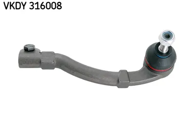 Tie Rod End Renault LAGUNA I · Renault LAGUNA I Grandtour