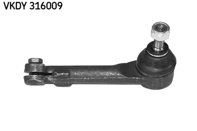 Tie Rod End Renault CLIO I · Renault MEGANE I · Renault MEGANE I Coach