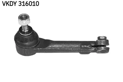 Tie Rod End Renault CLIO I · Renault MEGANE I · Renault MEGANE I Coach