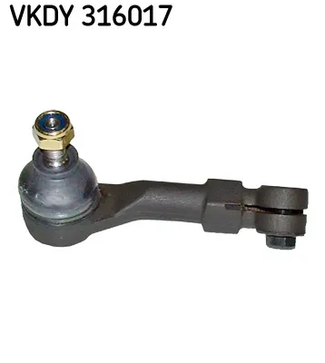 Tie Rod End Renault TWINGO I · Renault TWINGO I Hatchback Van