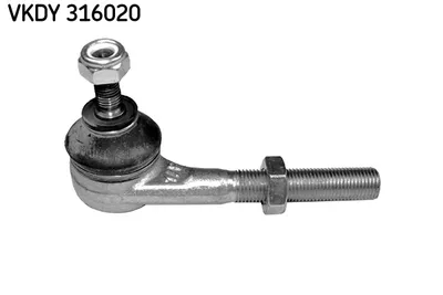 Tie Rod End Renault 19 II Cabriolet · Renault 19 I · Renault 19 I Chamade
