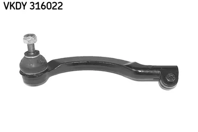 Tie Rod End Renault ESPACE III · Renault AVANTIME