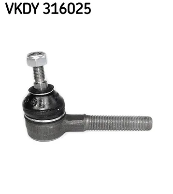Tie Rod End Renault RAPID Box Body/MPV · Renault ESPACE I · Renault ESPACE II