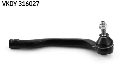 Tie Rod End Renault DUSTER · Dacia DUSTER · Dacia DUSTER SUV Van