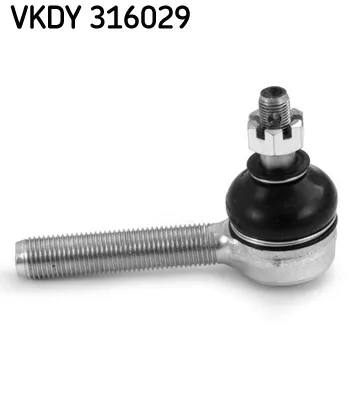 Roller coupling rod SKF VKDY 316029