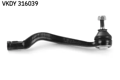 Tie Rod End Renault LOGAN I · Renault LOGAN I Estate · Renault SANDERO/STEPWAY I