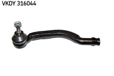 Tie Rod End Fiat TALENTO Bus · Fiat TALENTO Van · Fiat TALENTO Platform/Chassis