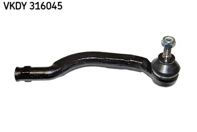 Tie Rod End Fiat TALENTO Bus · Fiat TALENTO Van · Fiat TALENTO Platform/Chassis