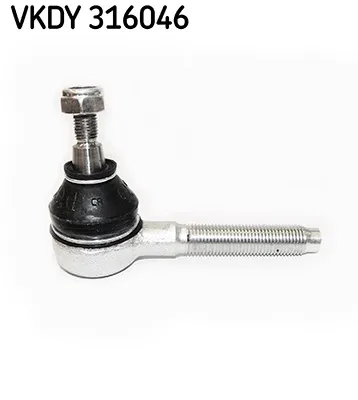 Tie Rod End Opel ARENA Van · Opel ARENA Combi · Renault TRAFIC Bus