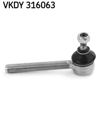 Rótula SKF VKDY 316063 coupling bar
